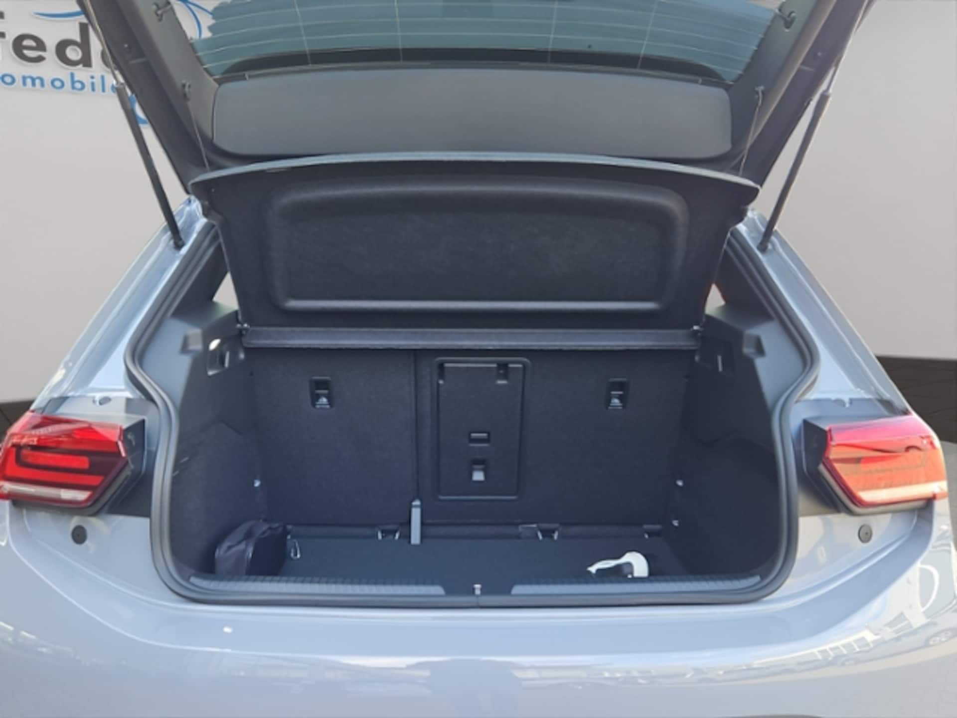 Volkswagen ID.3 Neo Life