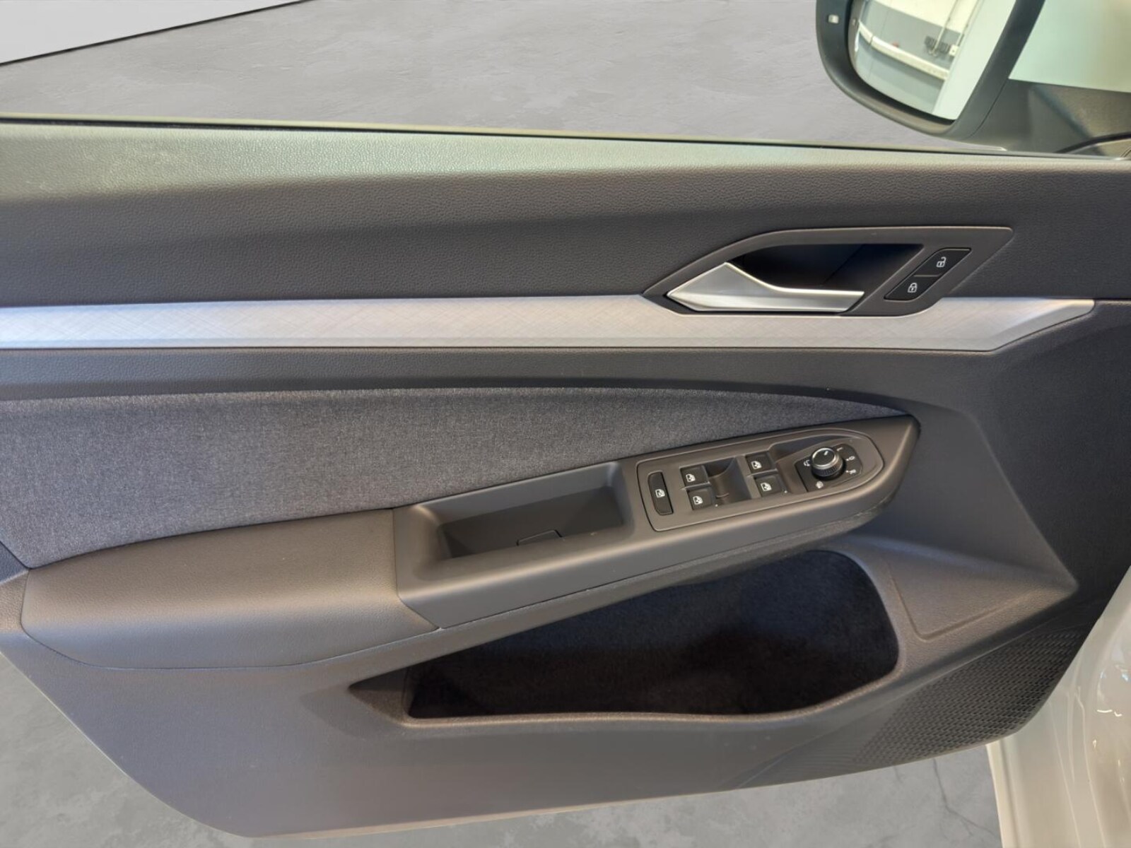 Volkswagen Golf Variant – Bild 15