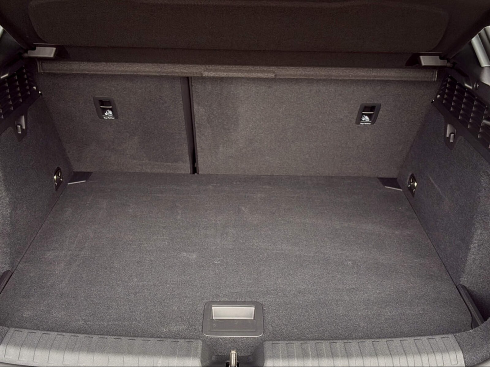 Audi A3 Sportback – Bild 14