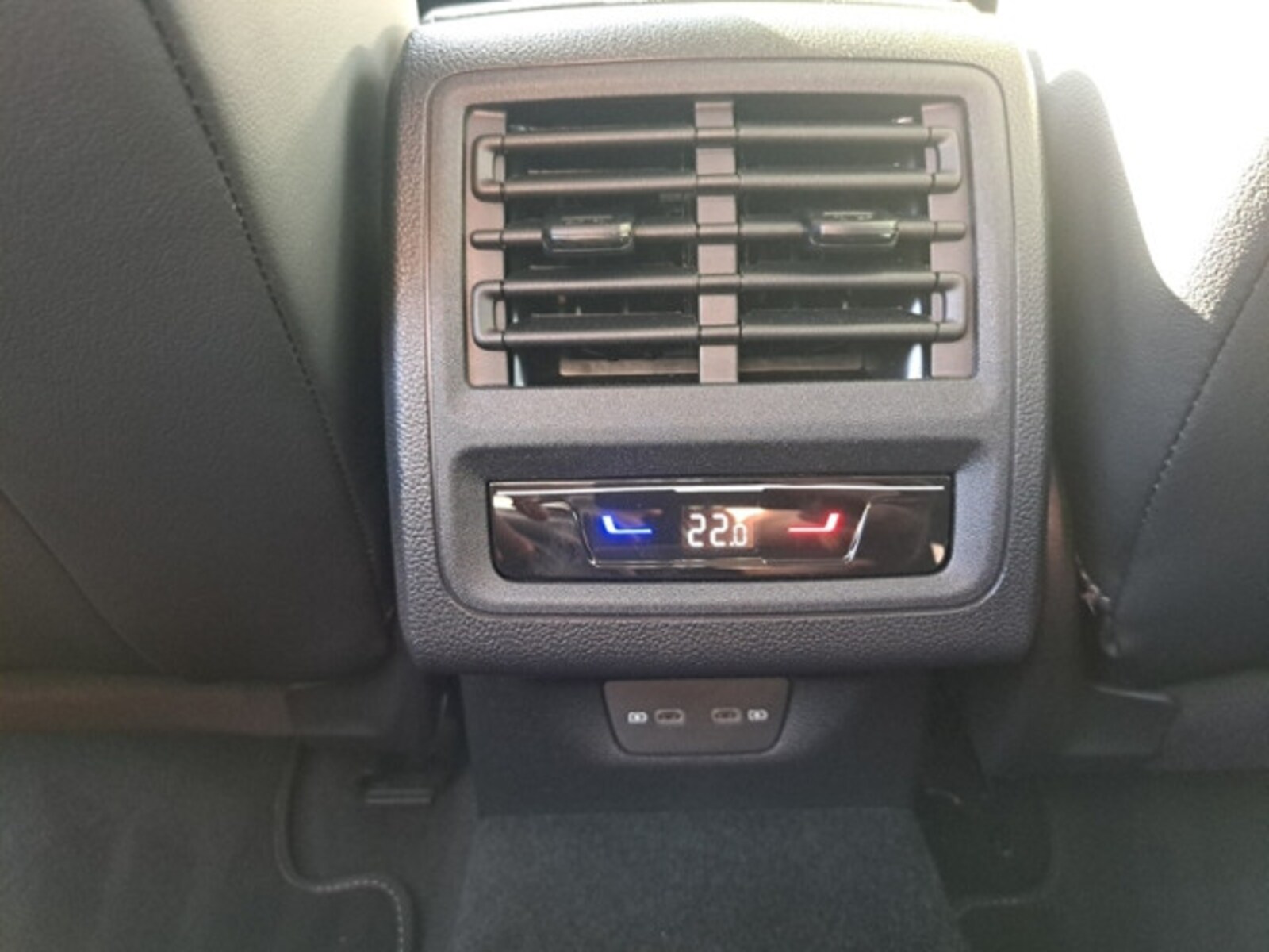 Volkswagen Golf – Bild 25