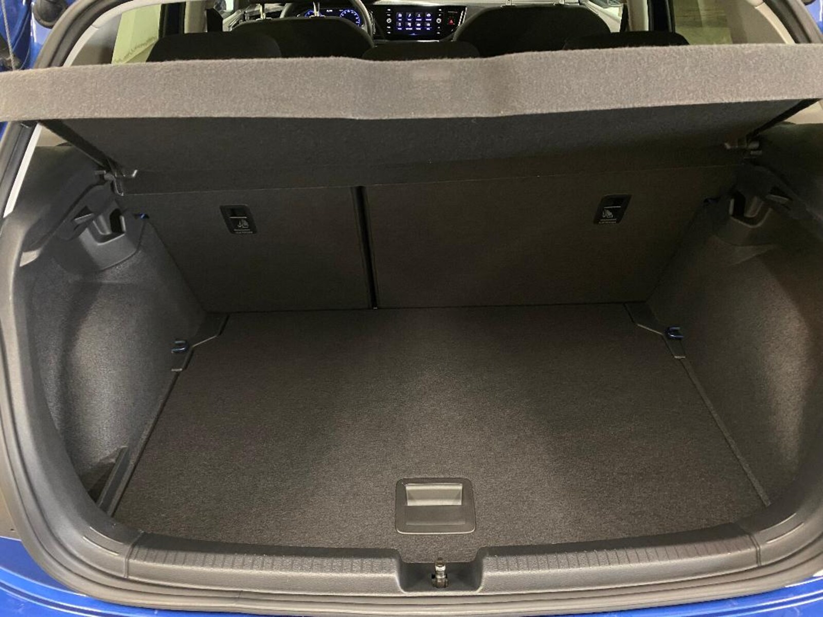 Volkswagen Polo – Bild 14