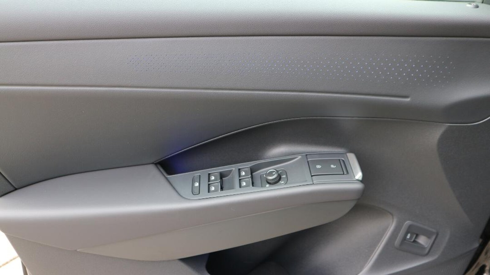 Volkswagen T-Roc – Bild 10