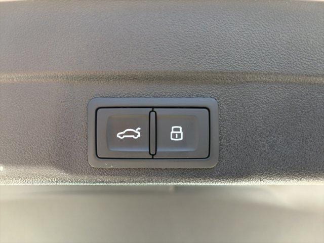 2025 Audi New S5 Premium Plus - Photo 33