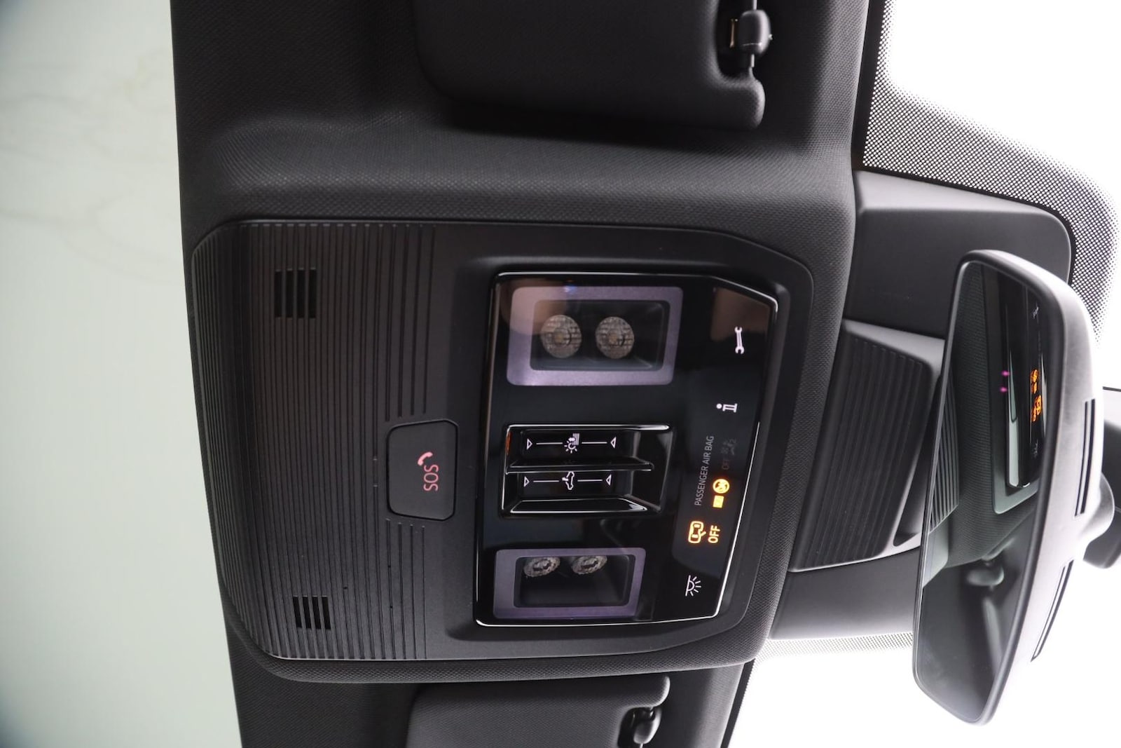 Volkswagen T-Roc – Bild 20