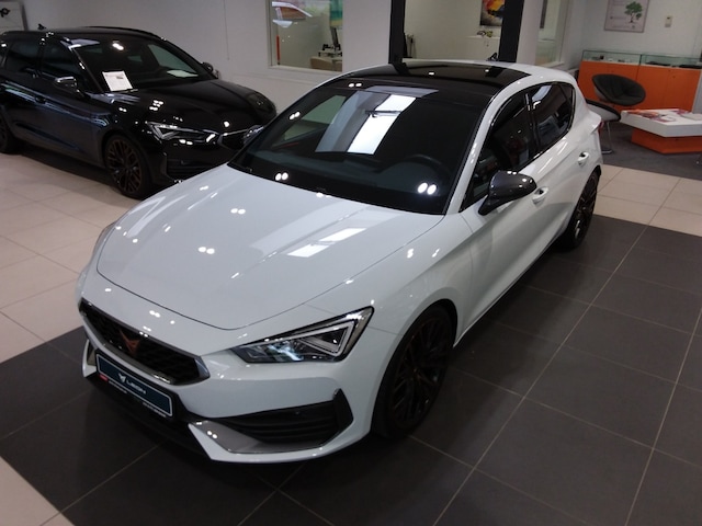 Bild des Autos 7