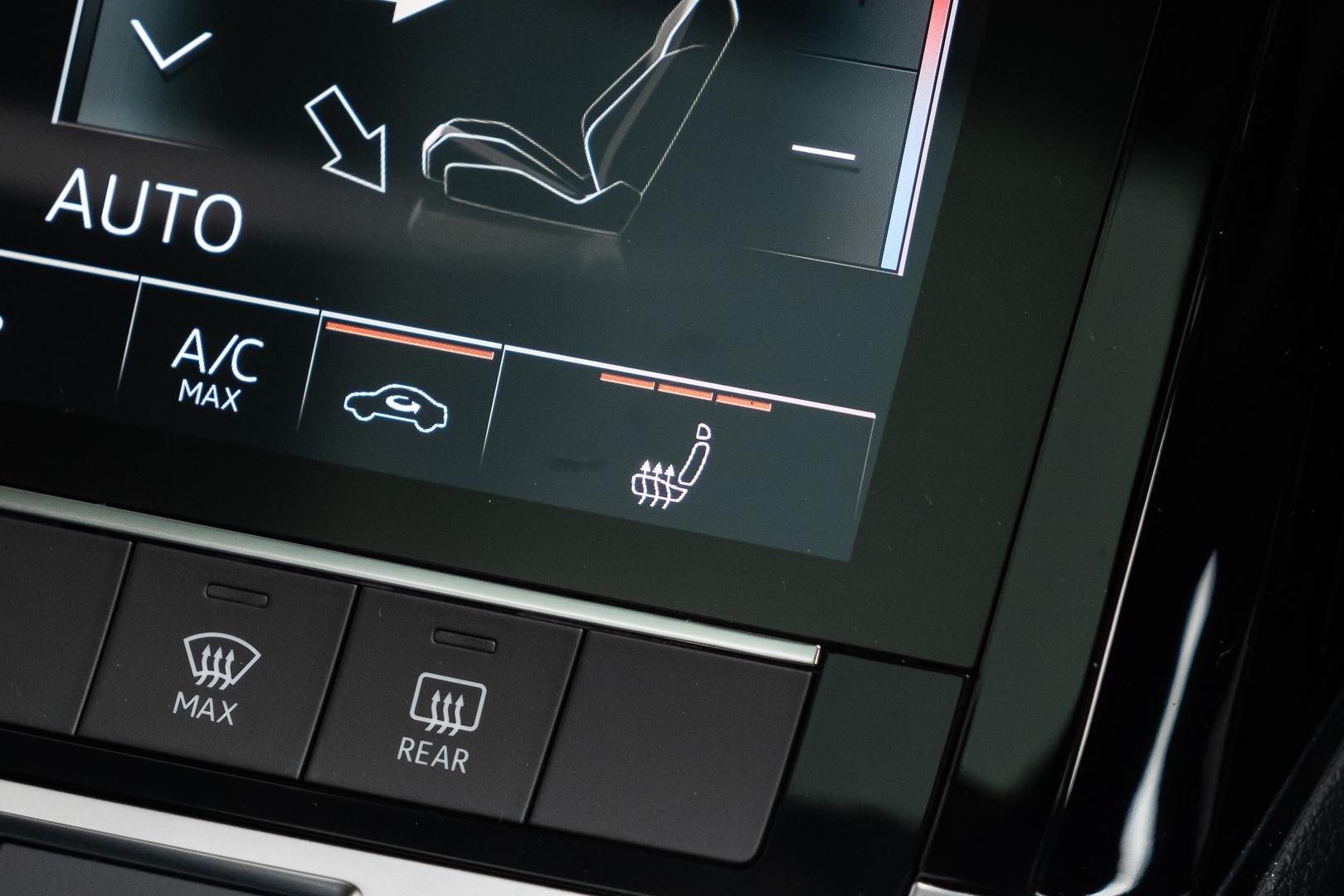Image about Audi Q8 Sportback e-tron 55 e-tron quattro S line 300,00 kW
