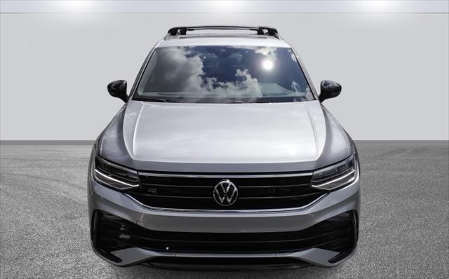 3VVCB7AX2RM033556