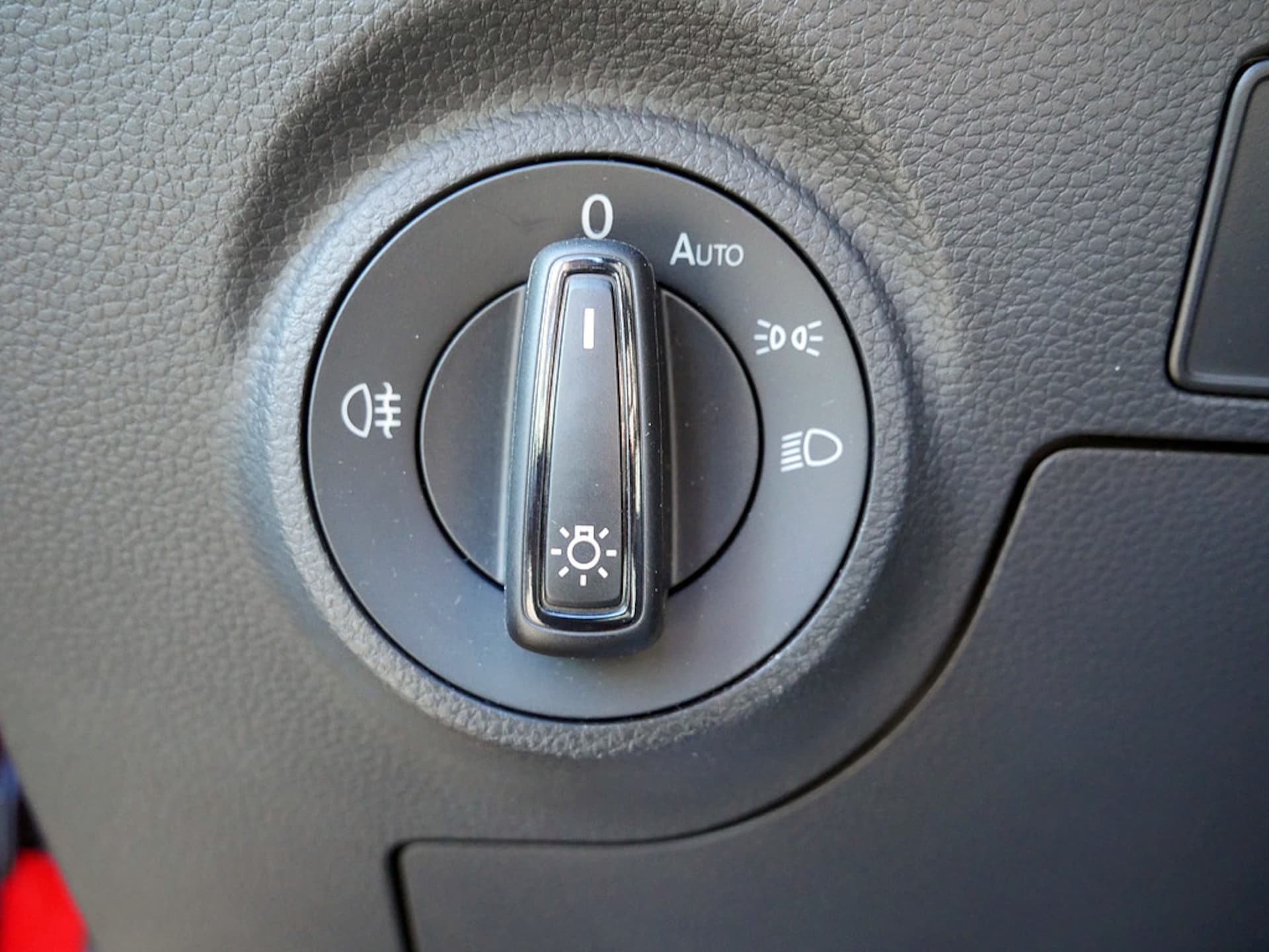 SEAT Arona Xperience
