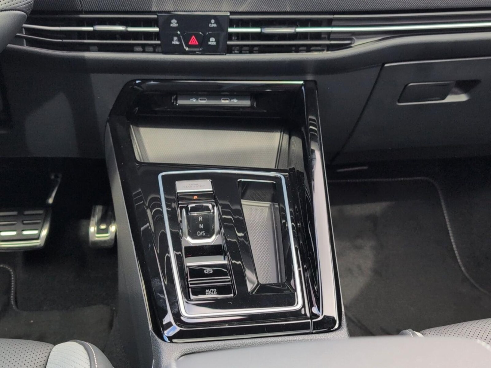 Volkswagen Golf Variant – Bild 7