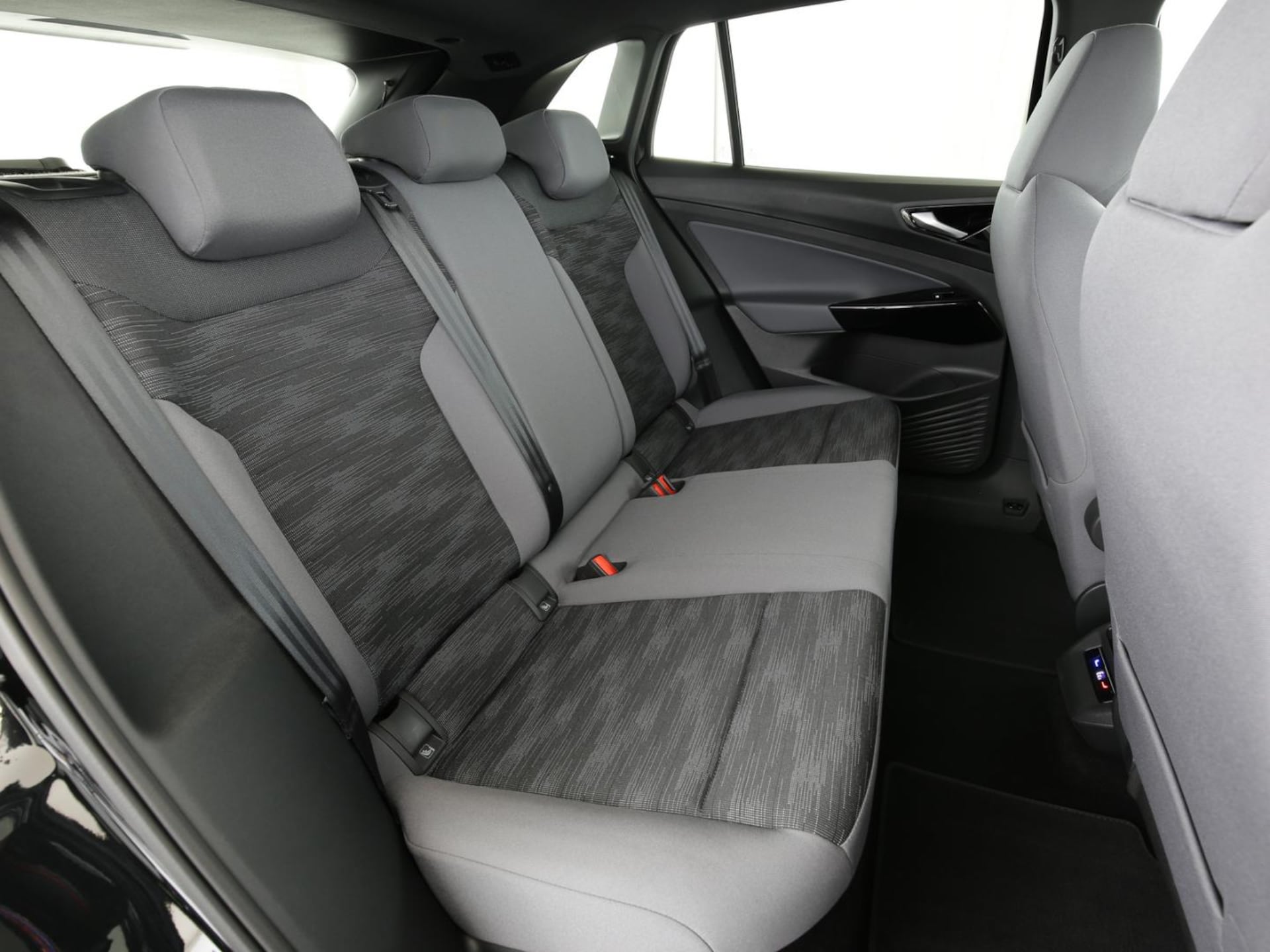 Volkswagen ID.4 Pro