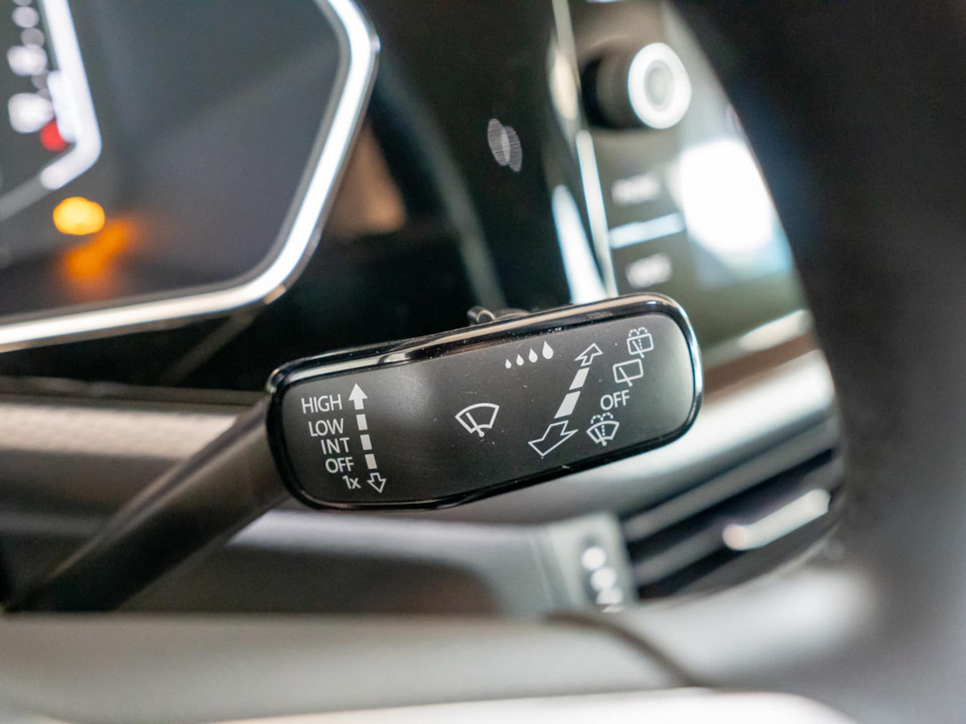 Volkswagen T-Cross ACTIVE