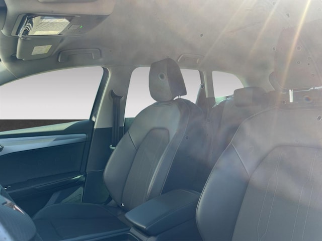 Bild des Autos 11