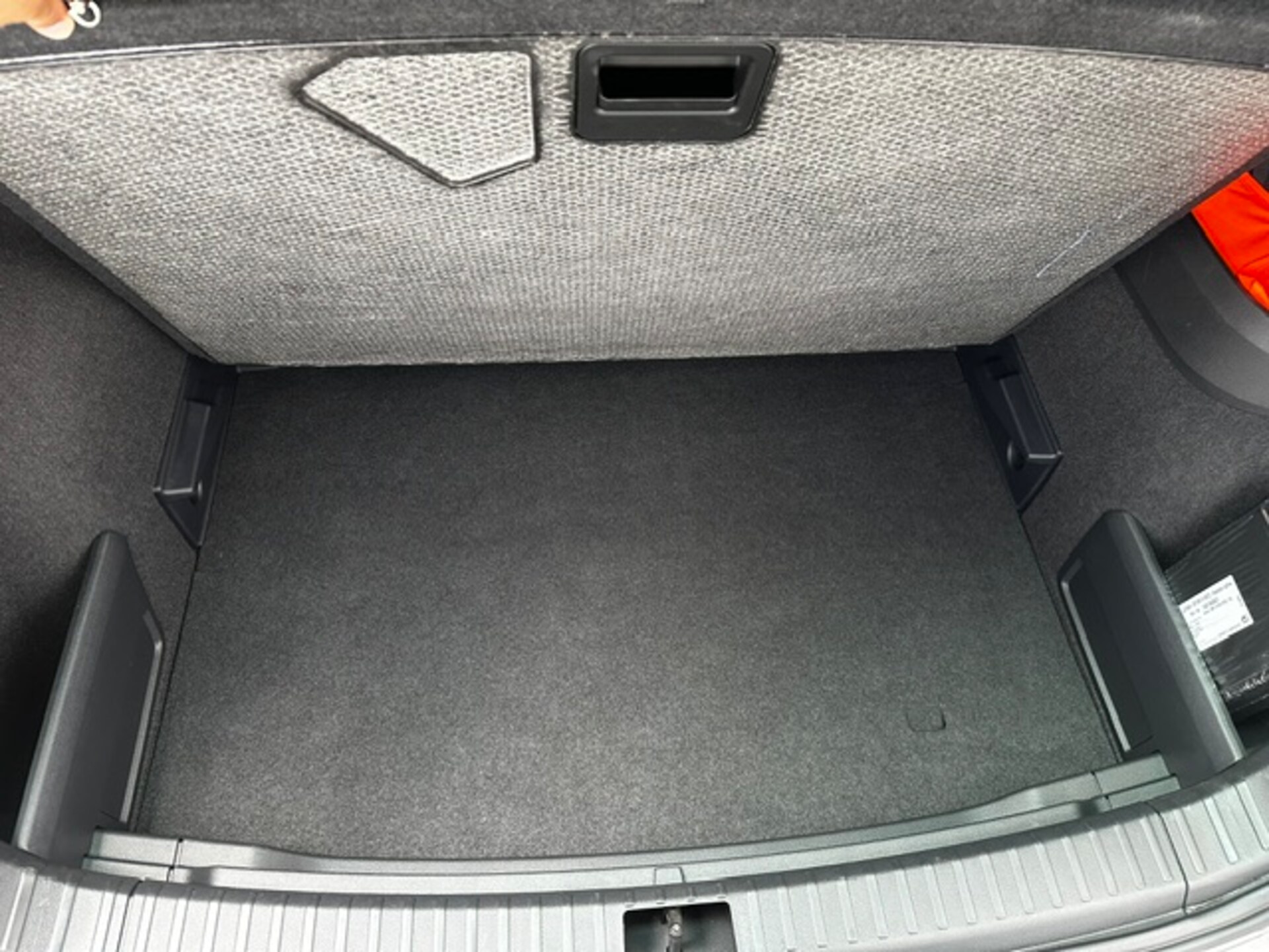 Skoda Karoq Ambition