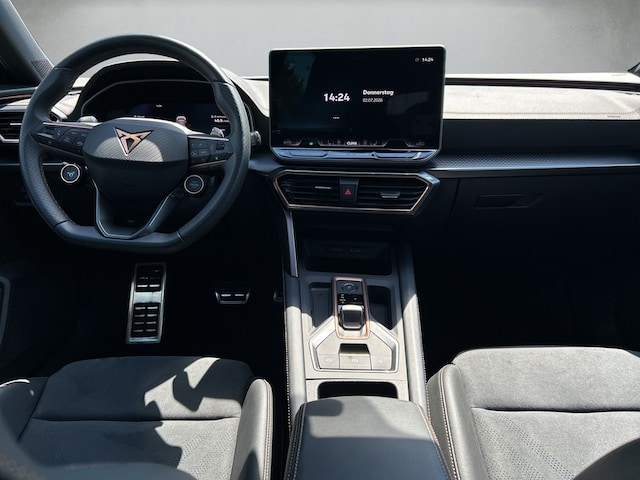 Bild des Autos 6