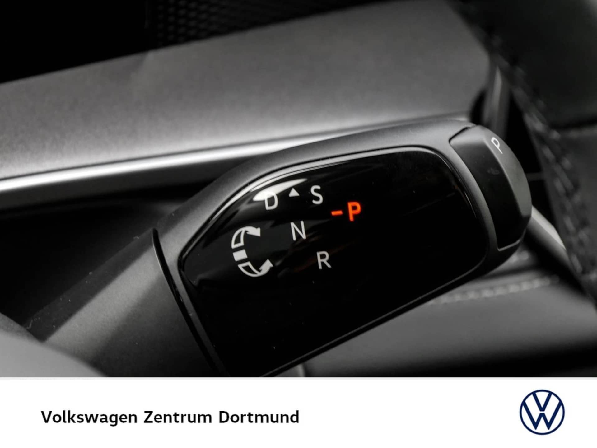 Volkswagen Tayron Life