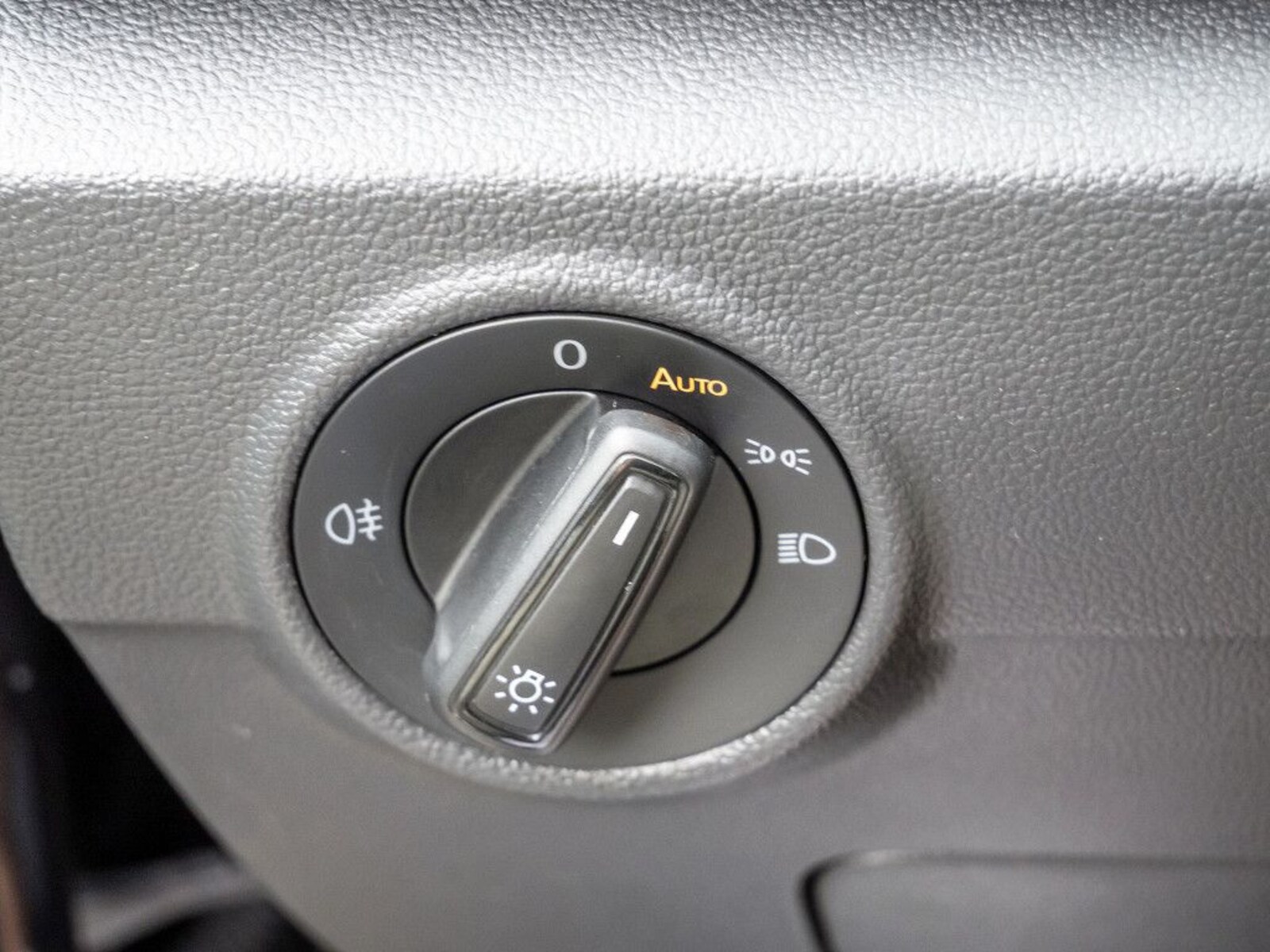 Volkswagen T-Roc – Bild 17