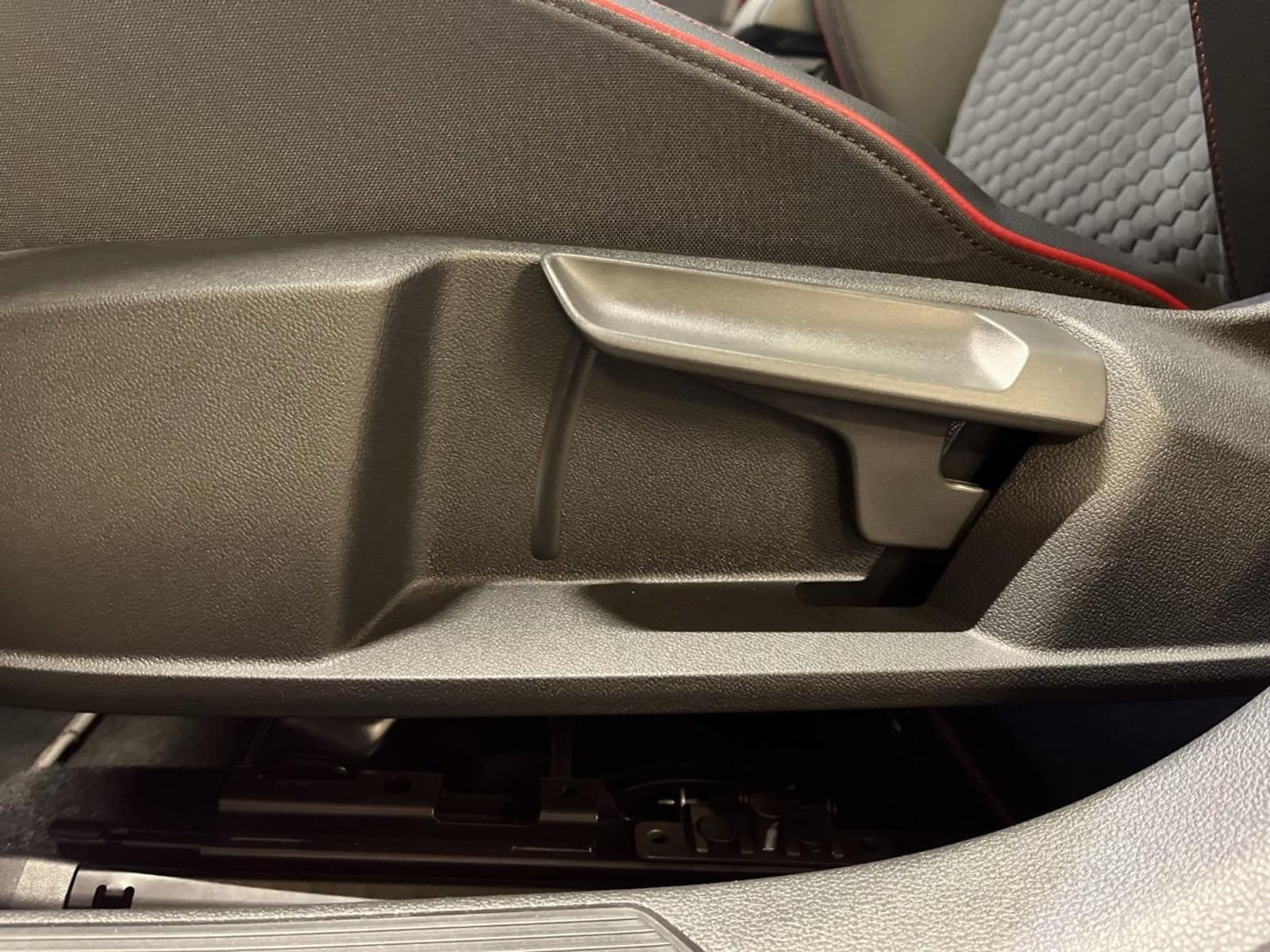 Volkswagen Golf – Bild 15