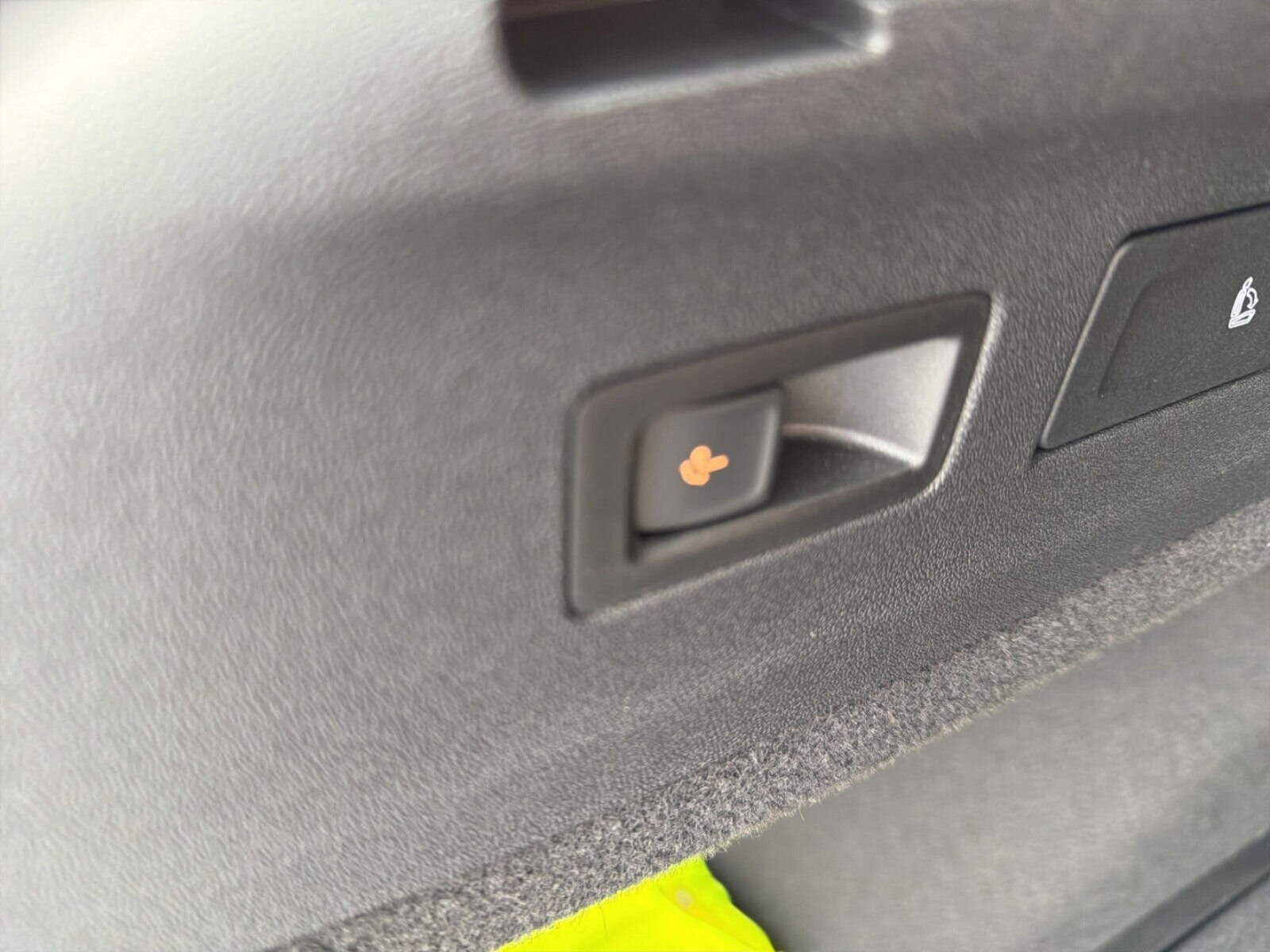 Volkswagen ID.7 Tourer – Bild 14