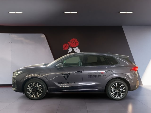 Bild des Autos 3