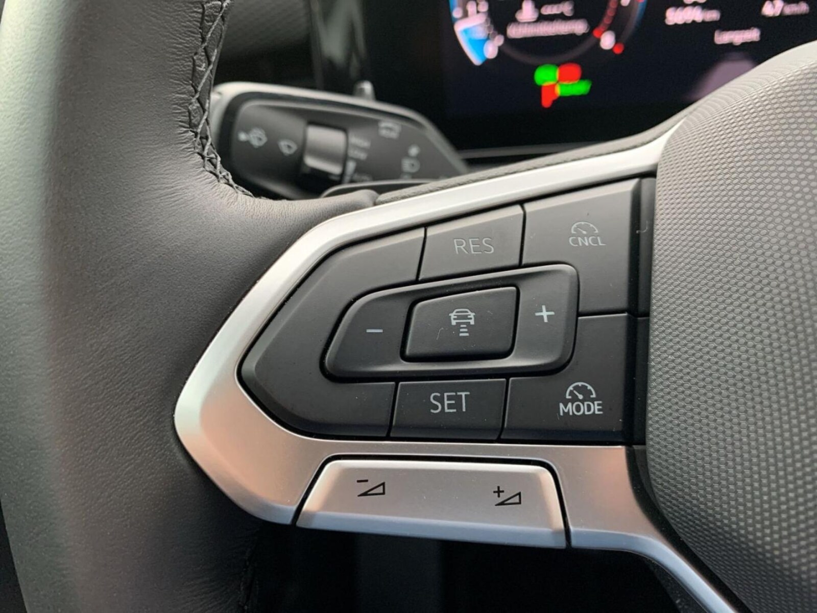 Volkswagen T-Roc – Bild 20