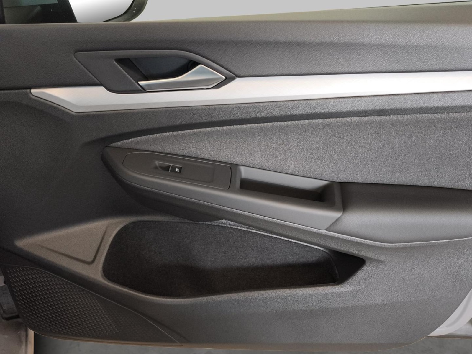 Volkswagen Golf – Bild 22
