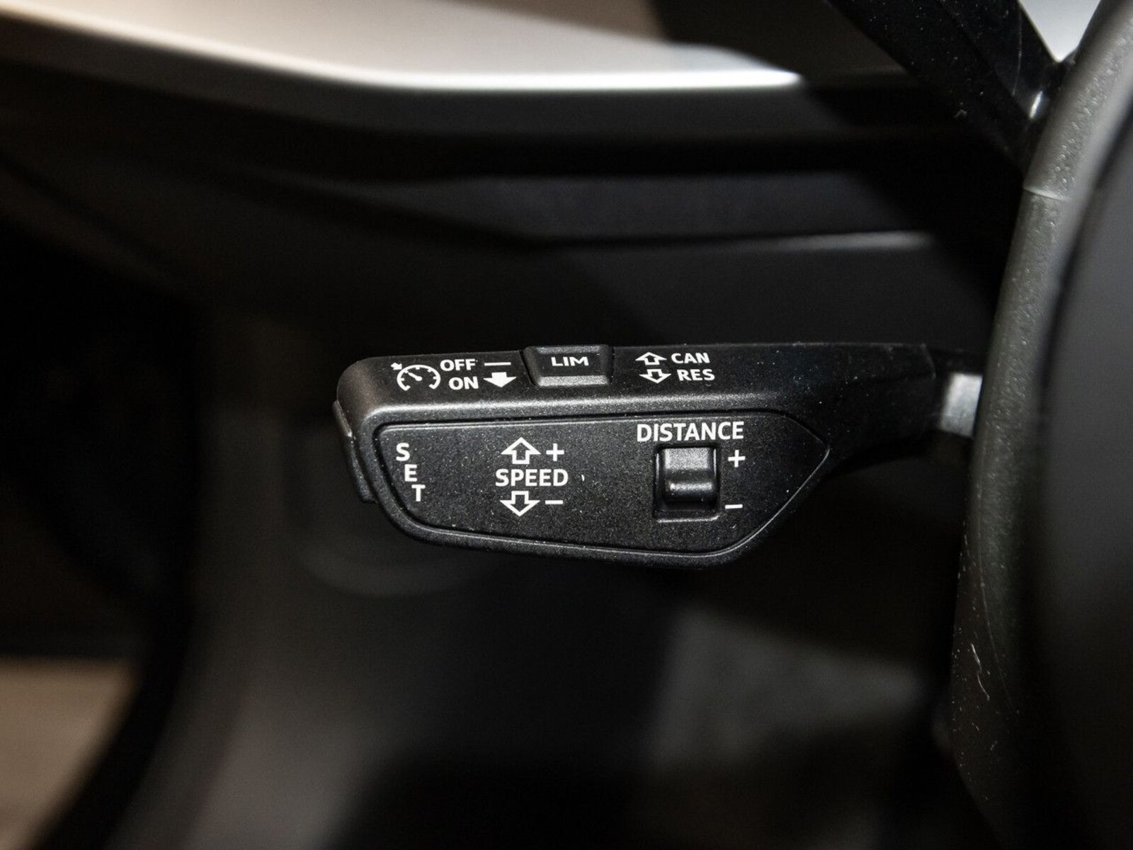 Audi A3 Sportback – Bild 16