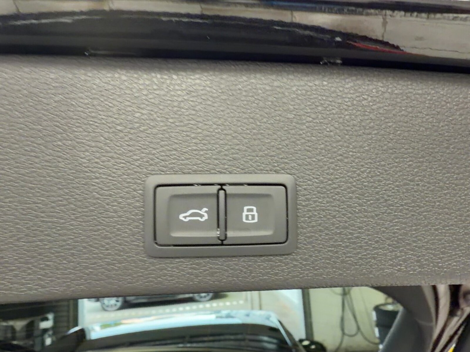 Audi Q2 – Bild 20