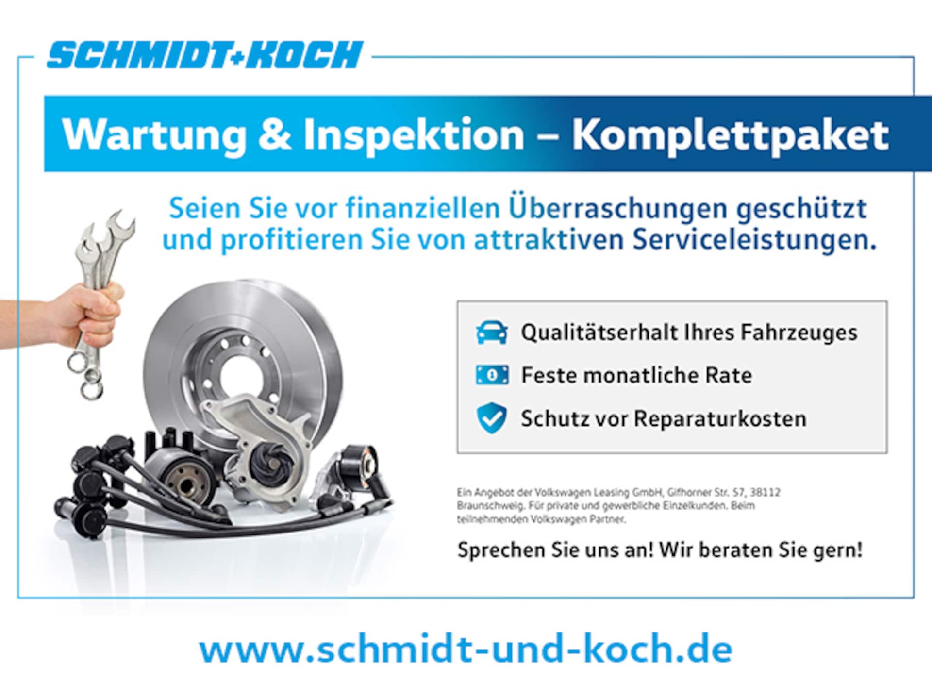 Volkswagen T6.1 Transporter Kasten kurzer Radstand