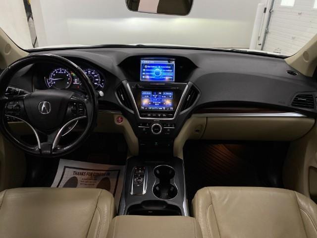 View 20