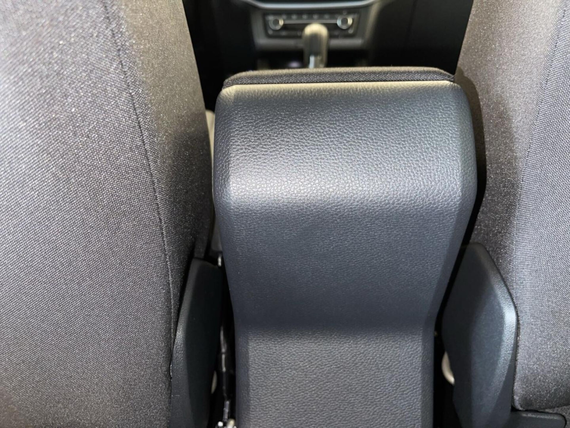 SEAT Ibiza Style