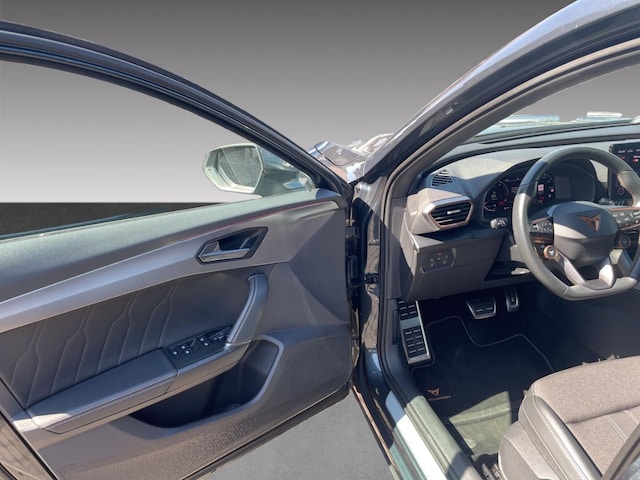 Bild des Autos 8