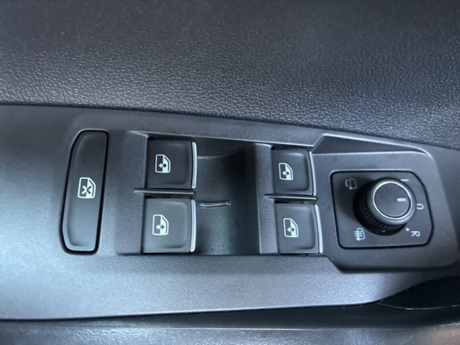 Volkswagen Taigo – Bild 18