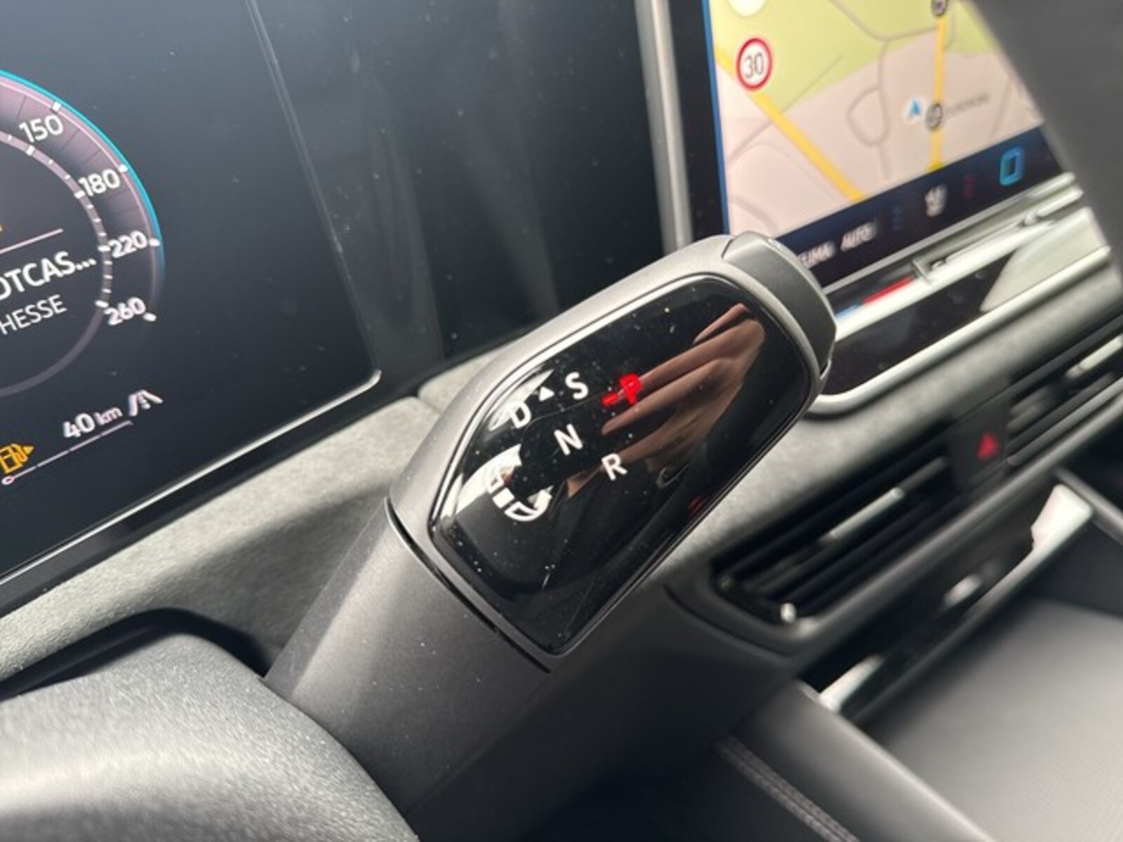 Volkswagen Tiguan – Bild 20