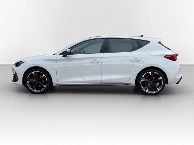 Bild des Autos 10