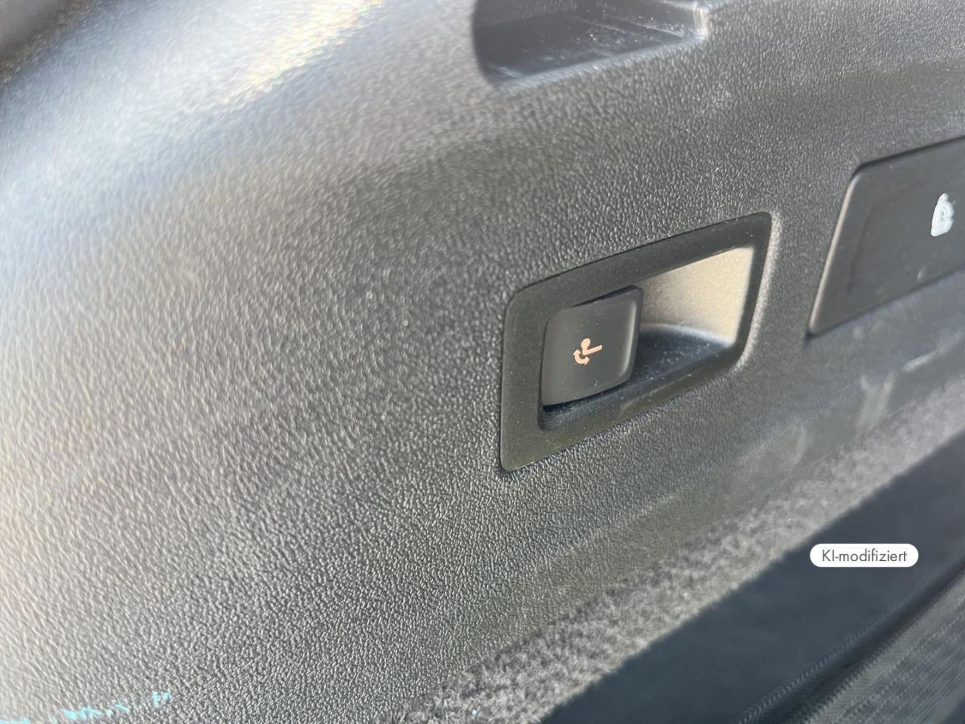 Volkswagen ID.7 Tourer Pro S