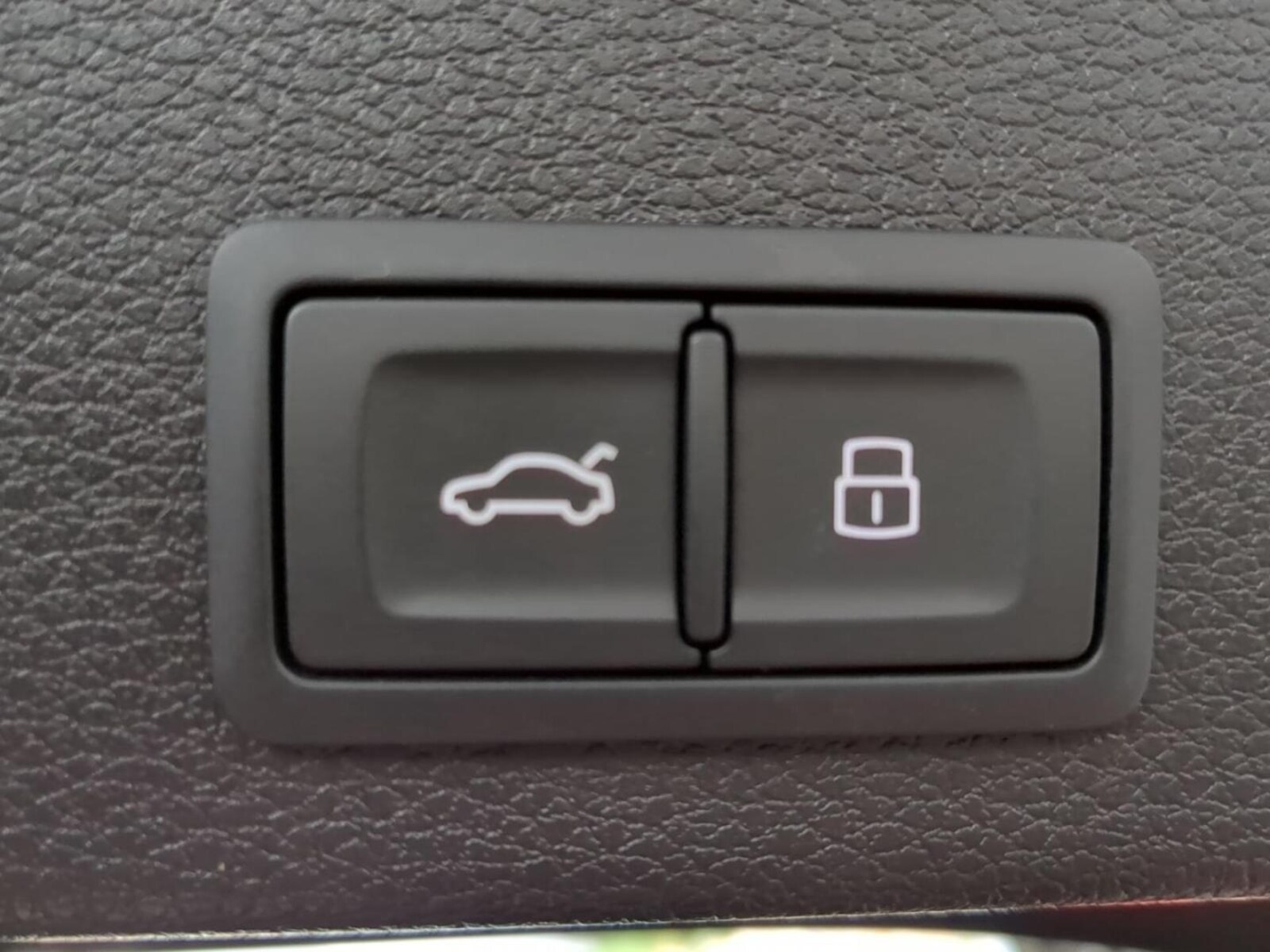 Audi Q3 Sportback – Bild 9