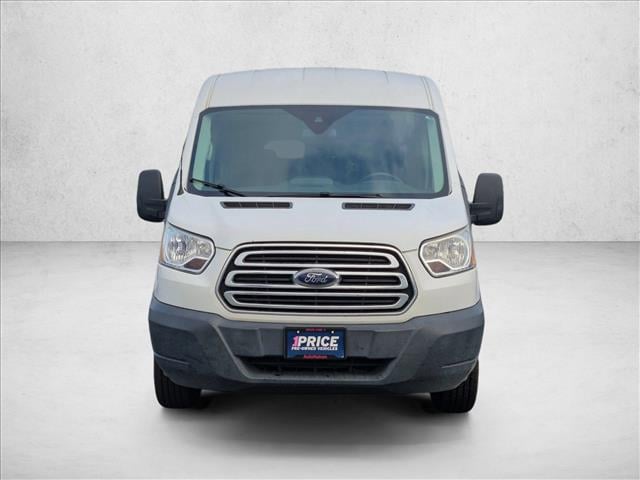 2019 Ford