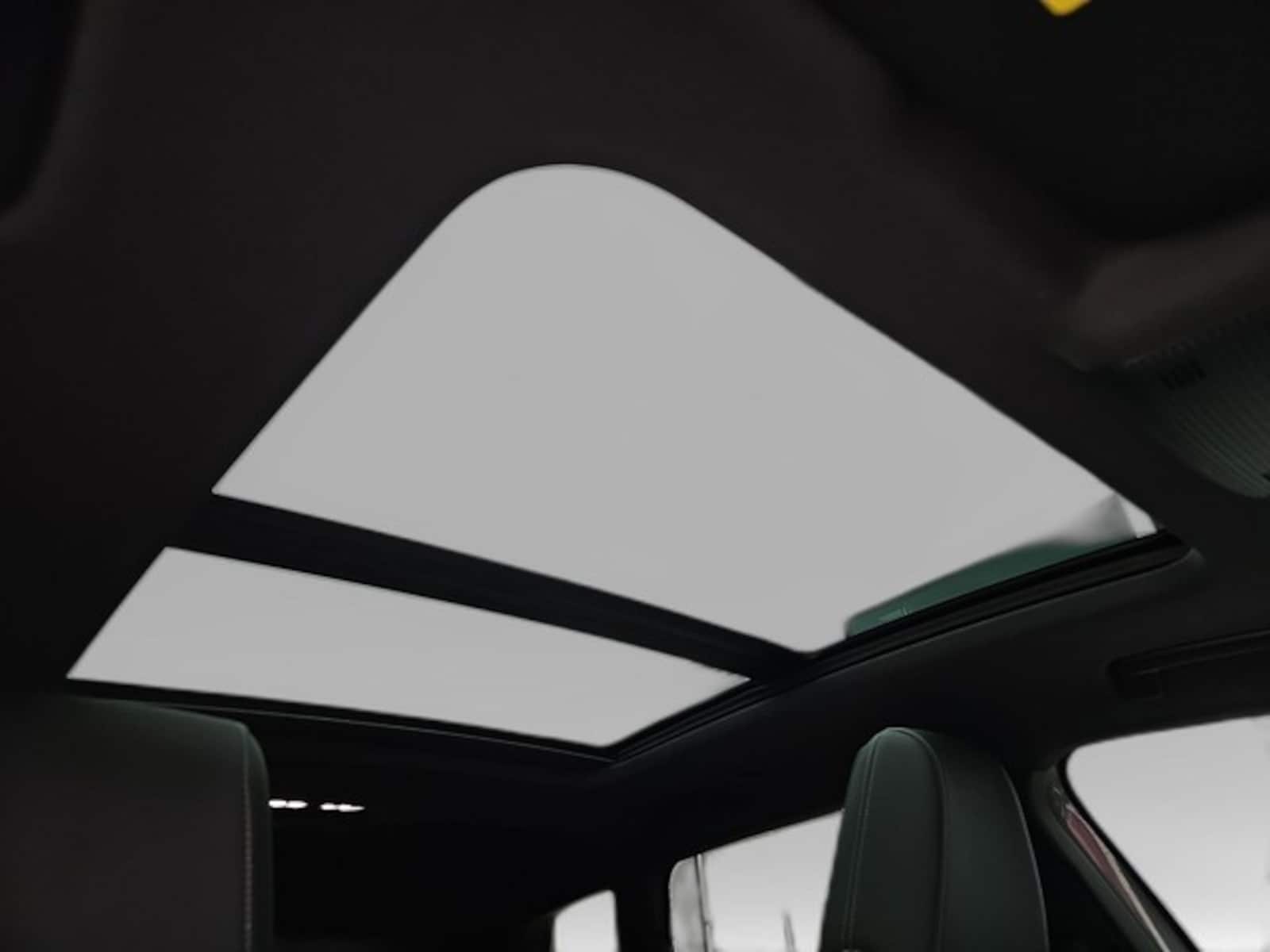 Audi Q4 e-tron – Bild 18