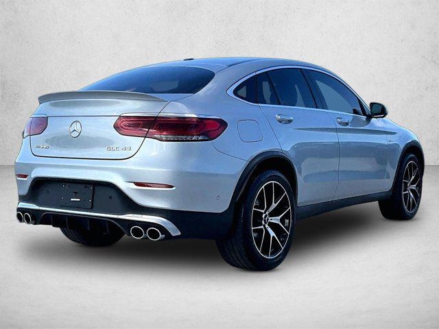 2023 Mercedes-Benz