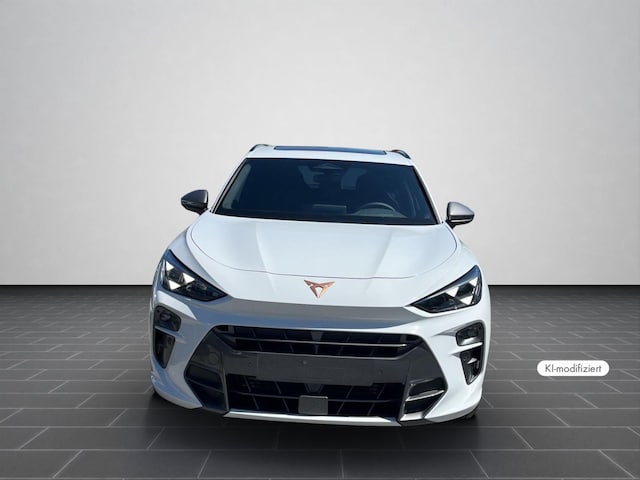 Bild des Autos 5