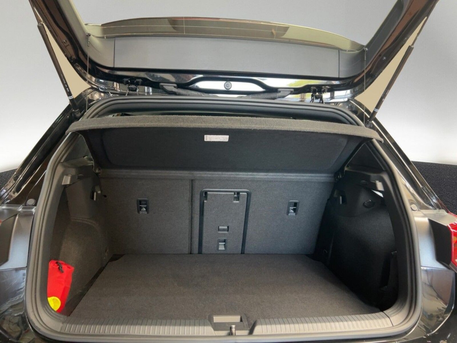 Volkswagen Golf – Bild 7