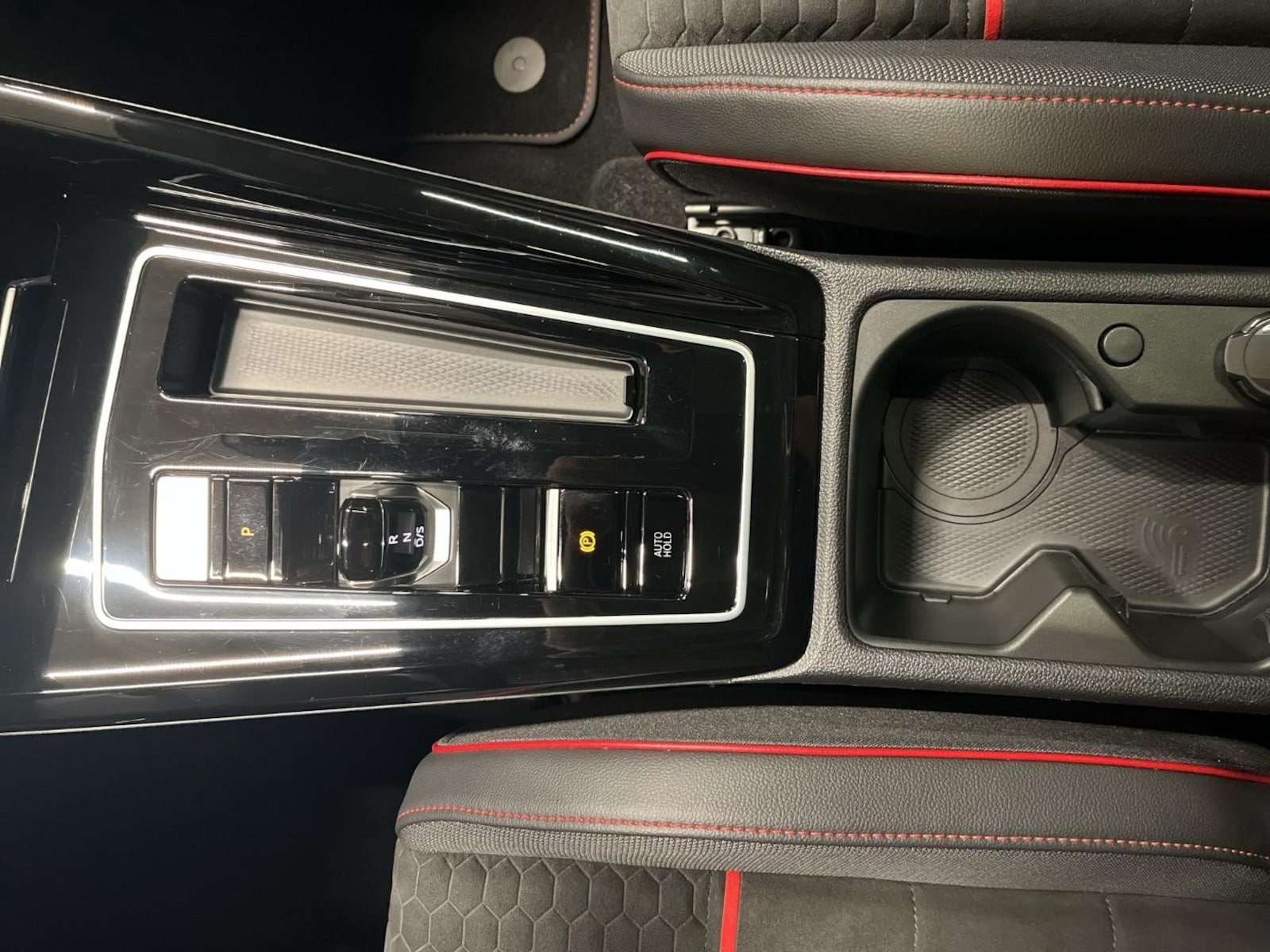 Volkswagen Golf – Bild 17