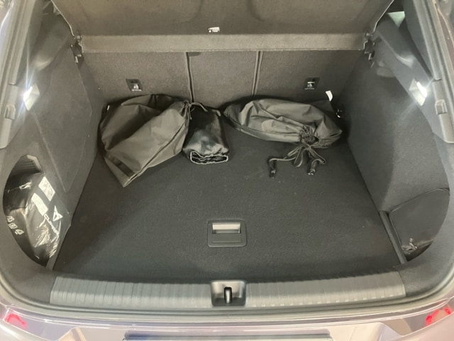 Bild des Autos 10