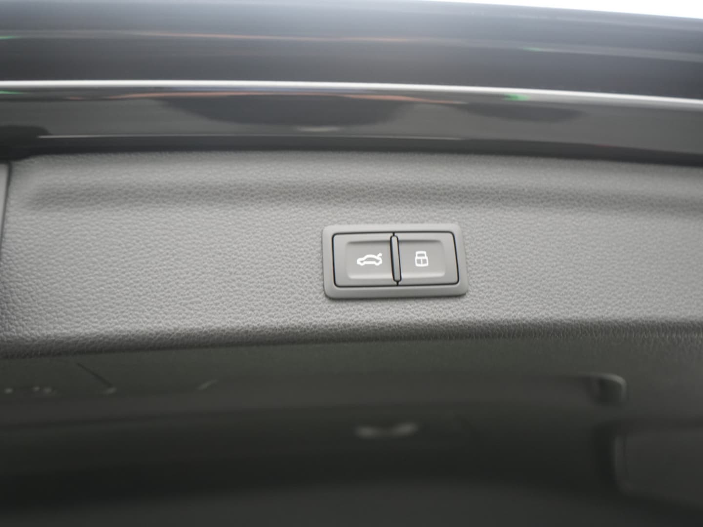 Bild über Audi Q3 TFSI 110 kW S tronic - für weitere Informationen kontaktieren Sie den Audi Partner