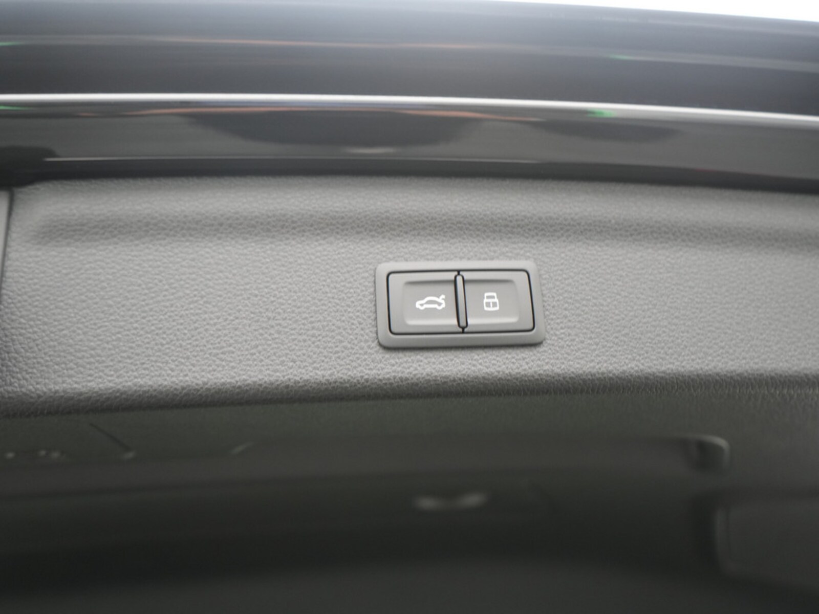 Audi Q3 – Bild 17