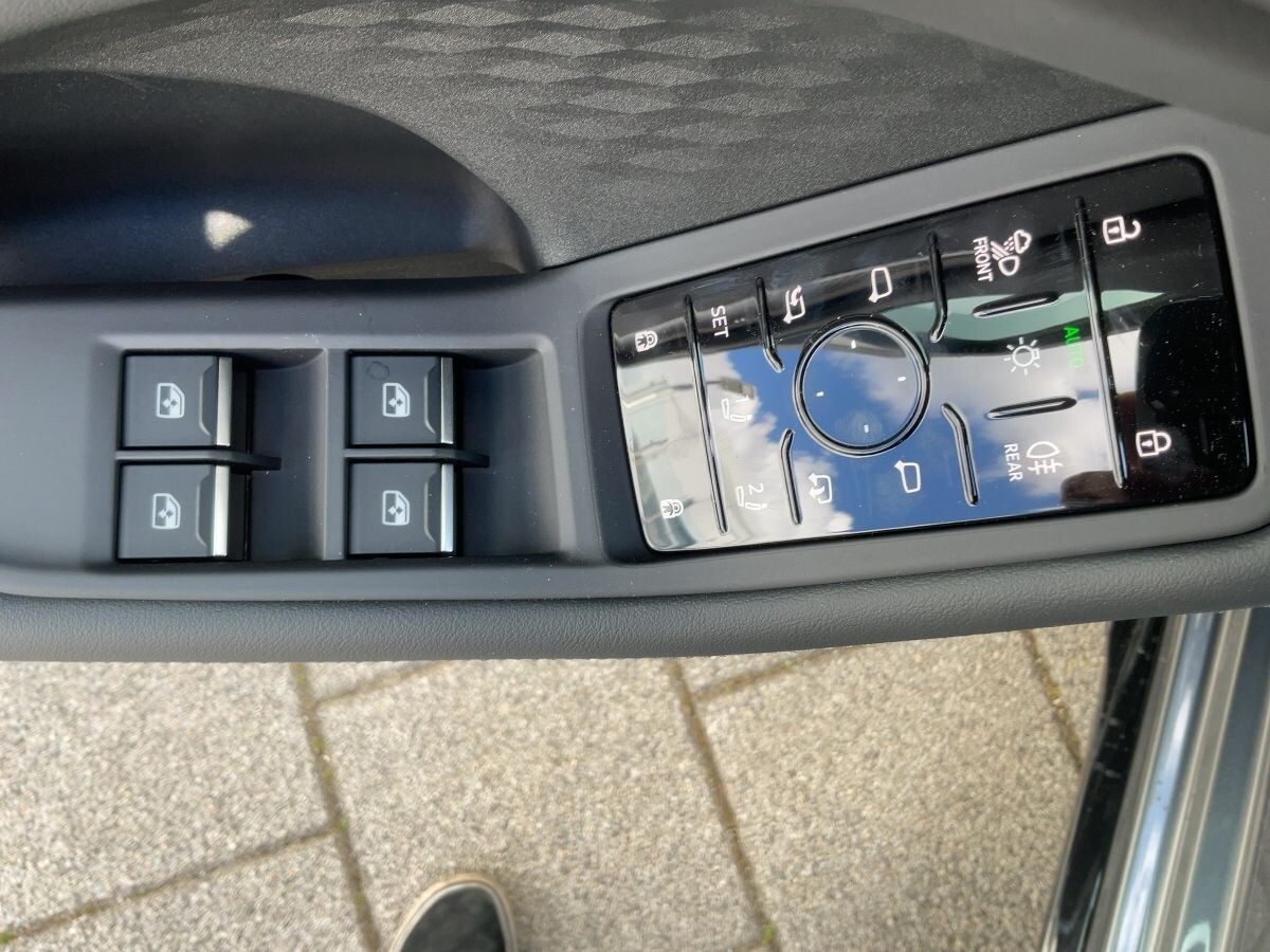 Image about Audi A6 Avant TDI quattro 150 kW S tronic