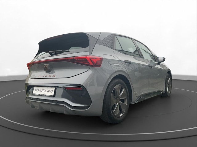Bild des Autos 5