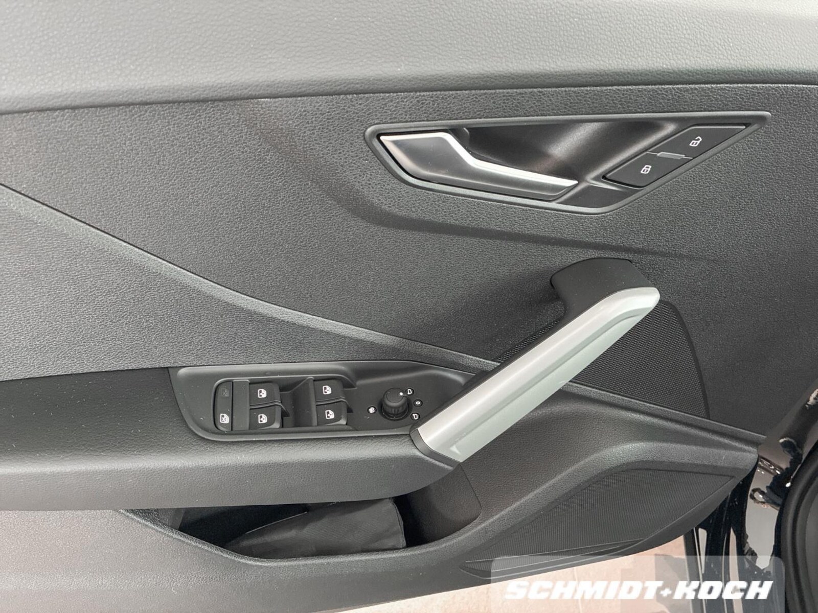 Audi Q2 – Bild 15