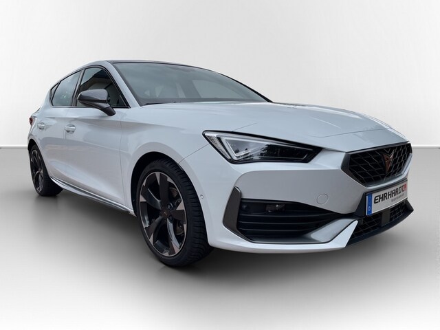 Bild des Autos 3