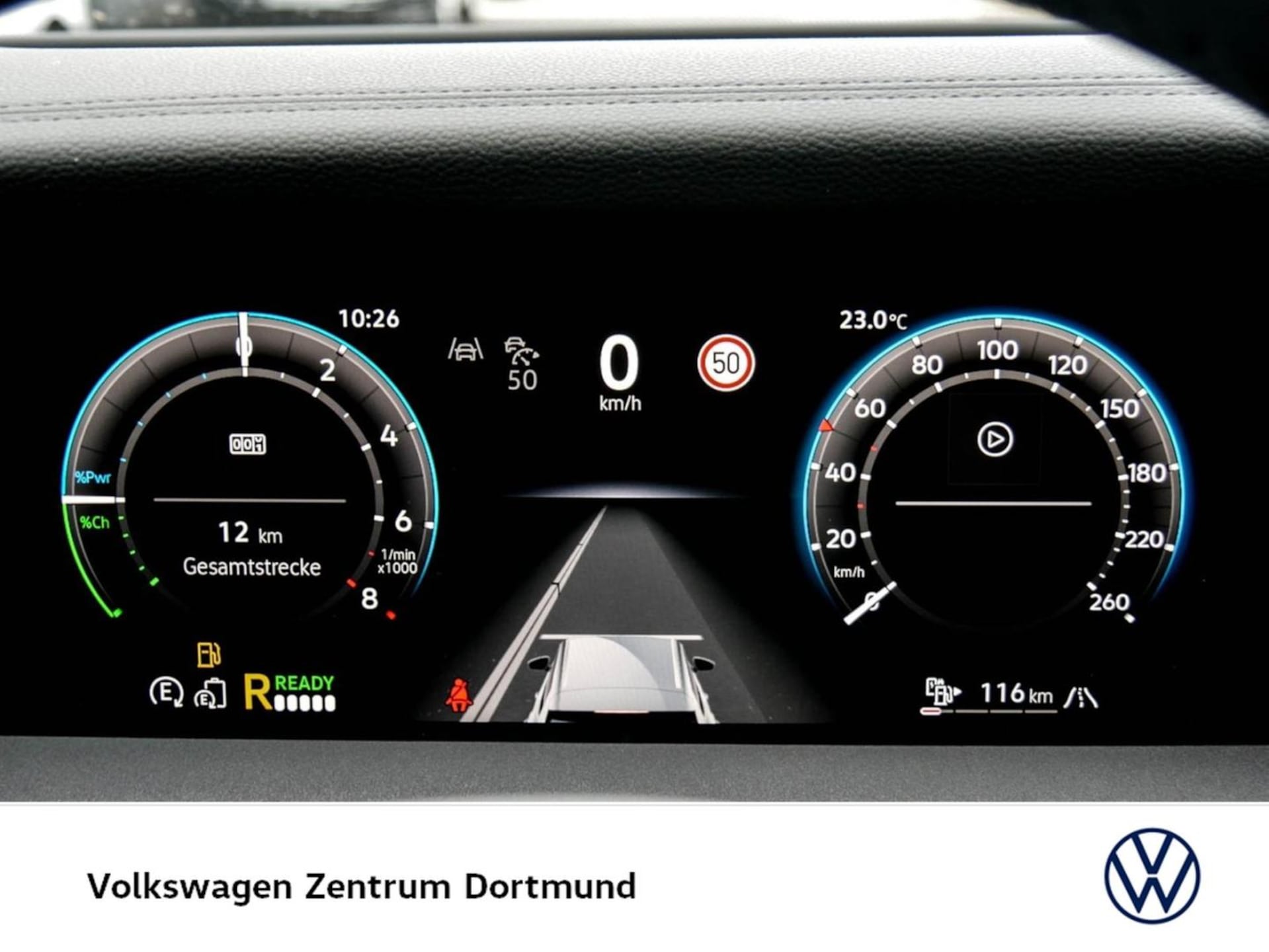 Volkswagen Tayron Life